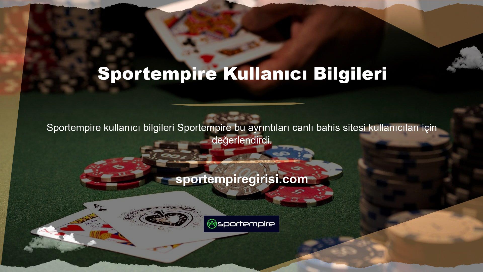 En sevdiğiniz spor maçlarını mobil uygulamanızda canlı olarak izleyebilirsiniz, tıpkı stadyumda olduğunuz gibi